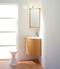 Ambiance Bain MINI CORNER