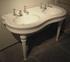 In praise of the antique