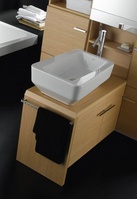 Imagine Countertop Basin