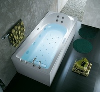 WWW whirlpool bath