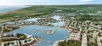 Plans to expand Vilamoura Marina announced