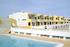 The Algarve welcomes news of global investment for 10 new hotels