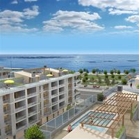 Titan Properties adds Portugal to Portfolio