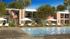 Vilamoura Golf & Garden Resort Apartments Portugal 