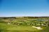 Quinta do Vale, Castro Marim, Portugal