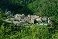 Stunning 13th Century Italian villages launches latest eOffice