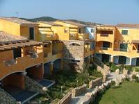 Santa Teresa Gallura an attractive investment opportunity