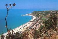 Calabria