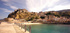 Pizzo Marina Panoramic 