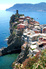 Italian Coastline 