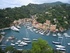 Tourism boosts Italian rental market