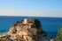 Tropea Beach Resort