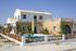 Cyprus Property exterior