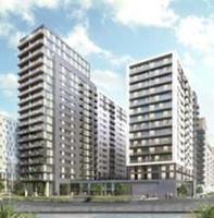 Manchester apartments to increase in value by nearly 50% say market analysts