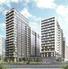 Vallea Court, at Greenquarter