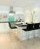 The Kitchen