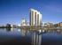 Sovereign Point and Imperial Point â€“ both in a premier waterfront location