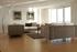 Spacious and stylish â€“ a show apartment at Sovereign Point