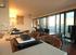 Apartments in the UK’s highest living space unveiled