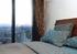 Apartments in the UK’s highest living space unveiled