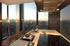 Apartments in the UK’s highest living space unveiled
