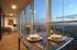 Apartments in the UK’s highest living space unveiled