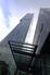 Apartments in the UK’s highest living space unveiled