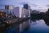 Vie, in Castlefield, is now complete
