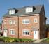 Miller Homesâ€™ popular 4 bedroom â€˜Tarporleyâ€™ family home will be the featured show home at the Finley Park Family fun day opening event on Saturday, 16 June