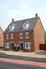 The Leicester Property Type