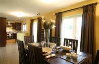 Moving made easy in Ellesmere Park