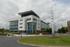 New HQ Office Building in South Manchester