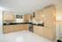 Fairhills - kitchen