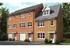 4 bedroom family homes with space and style. [l to r] Miller Homes' Beckett and Gissing designs are featured on the new 'Latham Park' in Irlam to open in the Autumn.