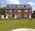 Tarporley at Brookes Park, Monton