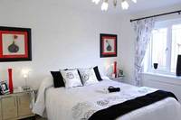 Leading housebuilder will sell your home in 28 days