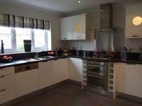 Only one more at Summerfields in Westhoughton