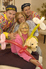 Fantastic family fun at Thirlmere Gardens
