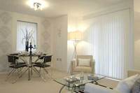 Buy at The Place and get £600 a month for 2 years
