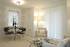 The Place - lounge and dining area