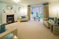 New incentives for buyers at Evergreens