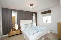 Irresistible incentives in Irlam