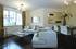 Miller Homes stylish â€˜Bridgewaterâ€™ 2 bedroom apartment, now even more attractive with Â£195 per month mortgage offer