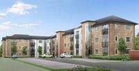 Stylish living now available to buy