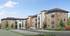 Church Gate apartments