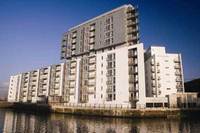 From duvet to desk at Redrow’s Vie