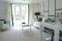 A lift onto the property ladder in Bolton 