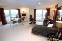 Gleeson apartments hit the right note