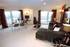 Gleeson apartments hit the right note