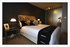 Pulse show apartment is heartbeat away from Manchester City Centre